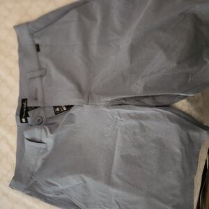 Travis Mathew Shorts